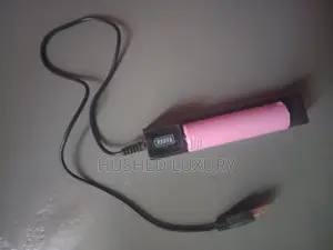 3.7v Lithium Battery Usb Charger (Battery Not Included)