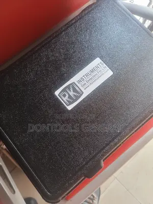 Rki Pump for Gx-3r Pro Gass Detector