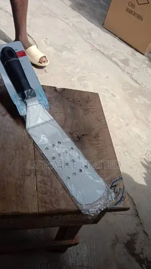 Quality Parliat Knife