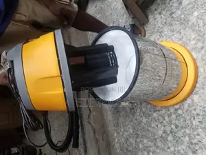 30litres Wet and Dry Vacuum Cleaner
