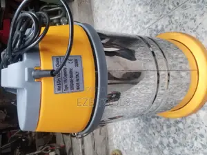 30litres Wet and Dry Vacuum Cleaner
