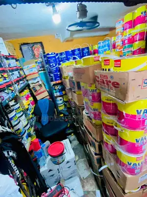 Red Oxide,Anti Rust,Marine, Epoxy Paint,Car Paint,Bitumen