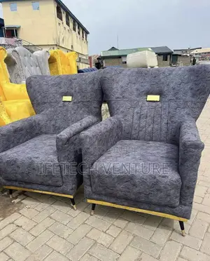 7 Seater Sofas Set