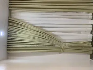 Premium Luxury Curtains