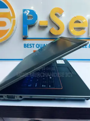 Laptop Dell Latitude E6430 4GB Intel Core i5 HDD 320GB