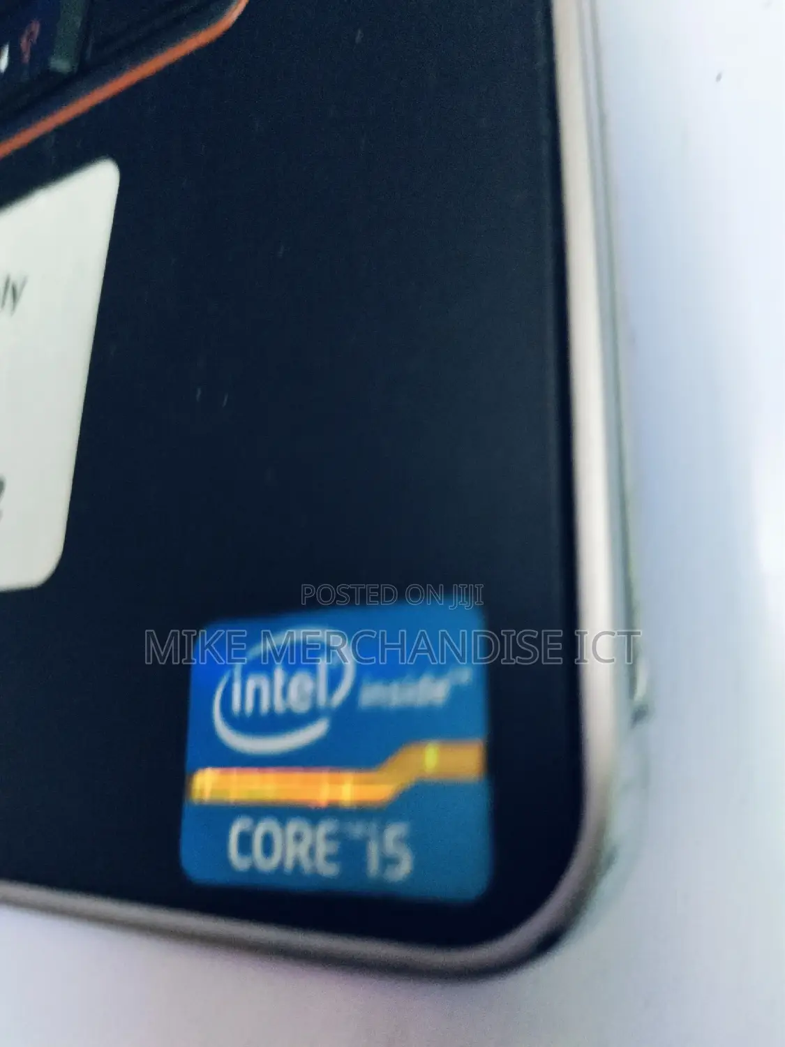 Laptop Dell Latitude E6430 4GB Intel Core i5 HDD 320GB