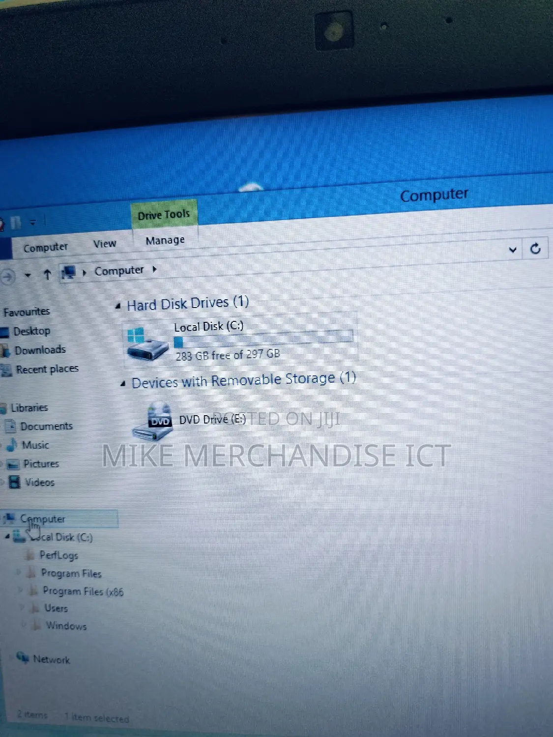 Laptop Dell Latitude E6430 4GB Intel Core i5 HDD 320GB