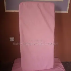Water Resistant Mattress Cover