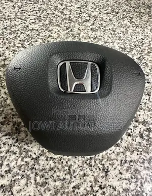 2018-2020 Steering Airbag Honda Accord