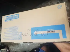 Kyocera Tk-7105 Toner