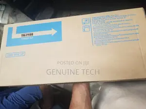 Kyocera Tk-7105 Toner