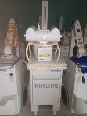 Philips Practice 300