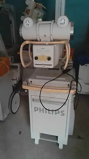 Philips Practice 300