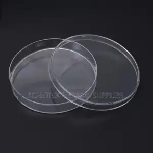 Cell Culture Dish in Abuja(Carton Price)