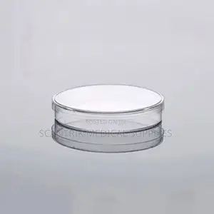 Dish Plate (Carton Price)