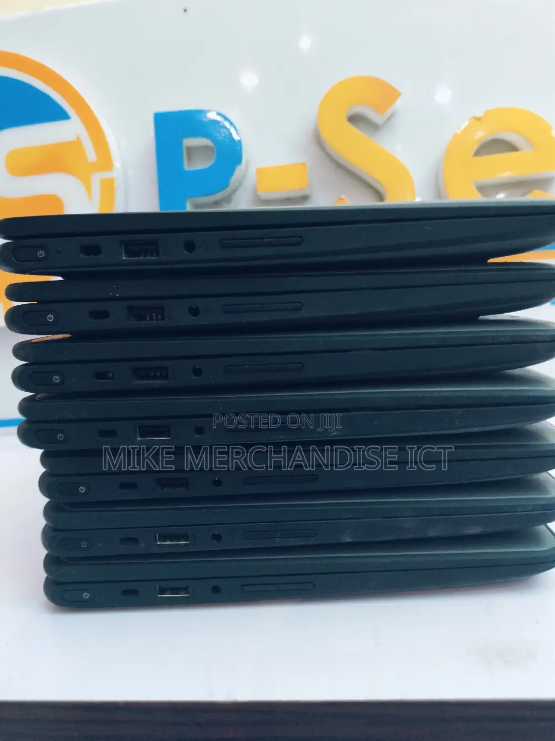 Laptop HP ProBook X360 11 G2 EE 8GB Intel Pentium SSD 128GB