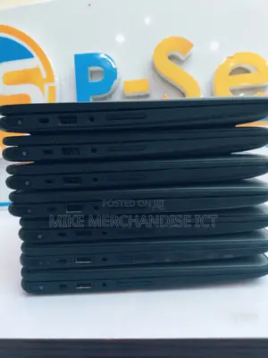 Laptop HP ProBook X360 11 G2 EE 8GB Intel Pentium SSD 128GB