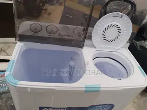 Xpb100-962s Aeon 10kg