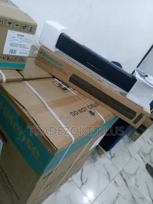 Fast Selling Hs214 Soundbar With Woofer