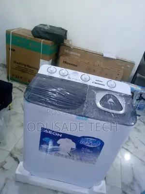 Best Selling Aeon 10kg Washing Machine