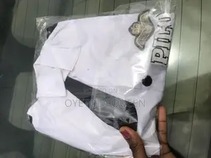 Career/Pilot Costume Available in Wholesale and Retail