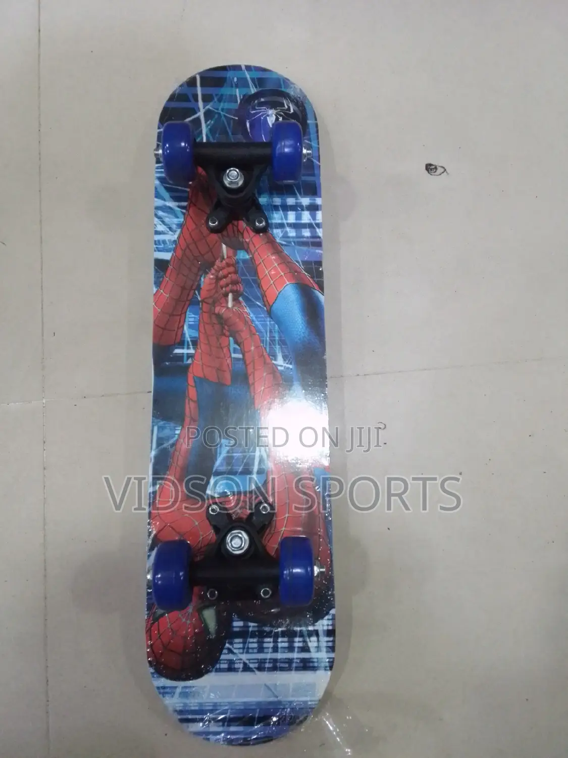 Children Skate Board