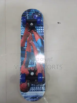 Children Skate Board