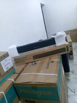 Fast Selling Hs214 2.1channel Soundbar With Subwoofer