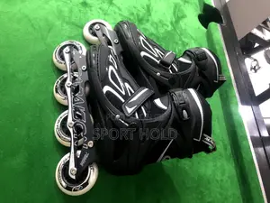 Adult Skate Shoes