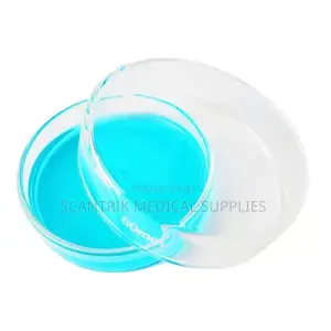 Culturing Dish (Carton Price)