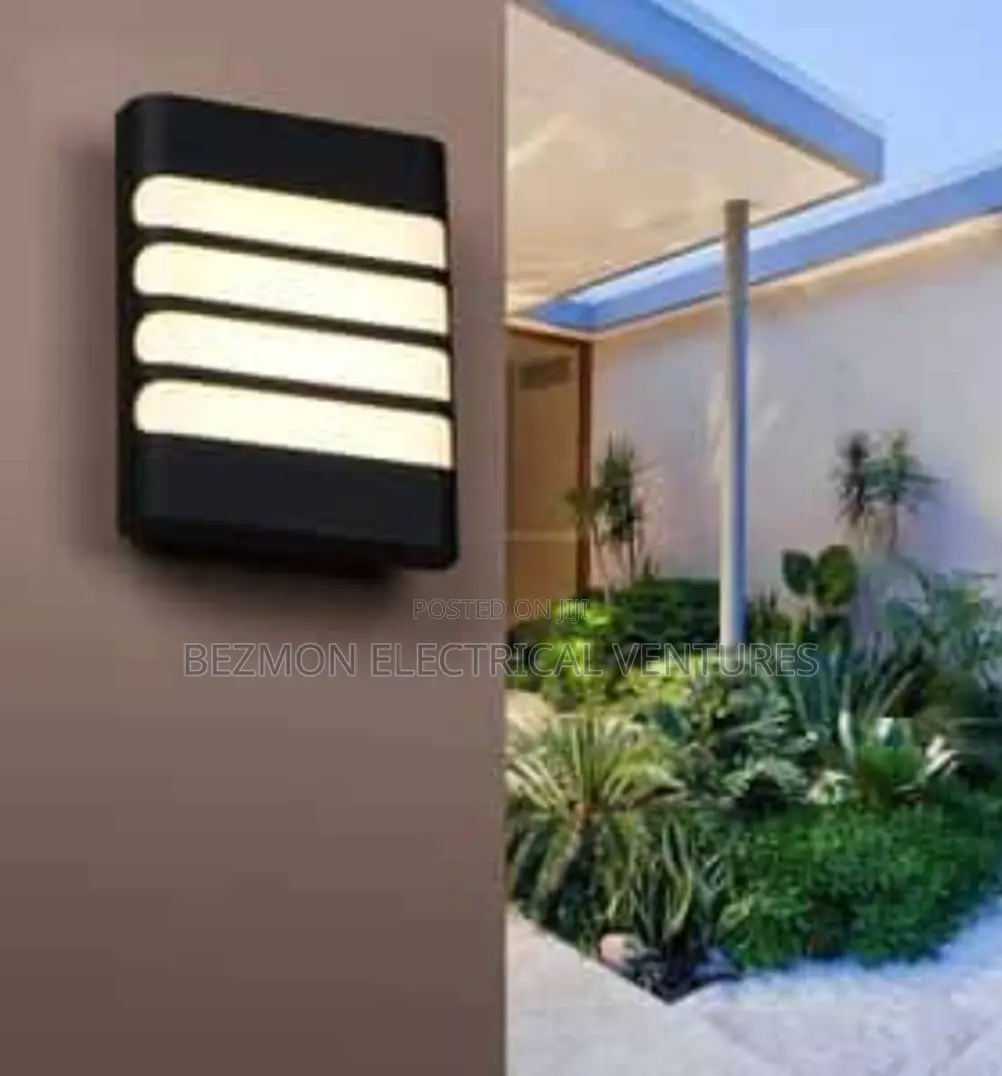 Wall Light Available for Sale