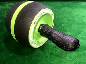 Abdominal Wheel