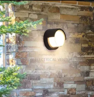 Waterproof Wall Light Available for Sale