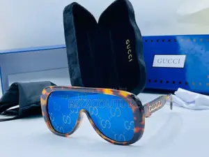 Original Gucci Sunglasses Available in Store