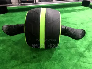 Abs Wheels
