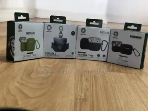 Apple Airpod Case