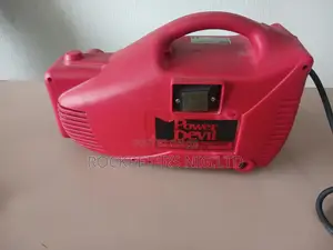 Power Devil Pressure Washer PDG 4021
