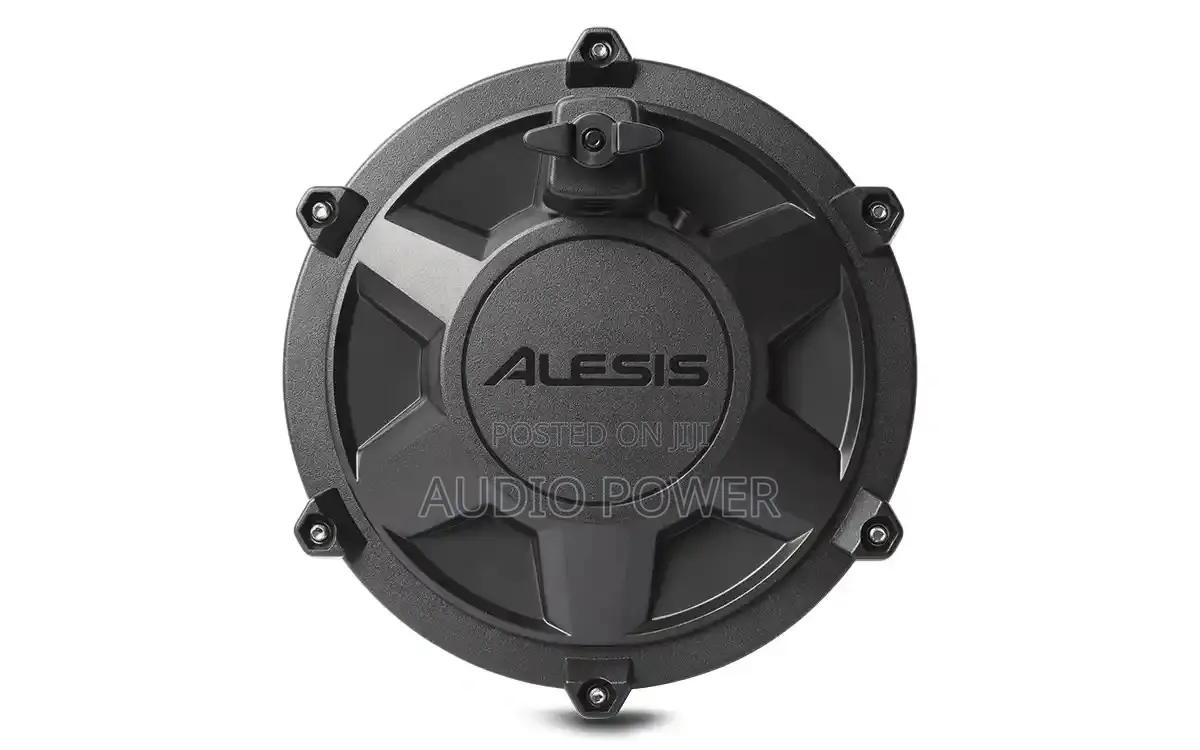 Alesis Nitro Mesh Kit Electric Drum