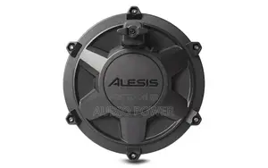 Alesis Nitro Mesh Kit Electric Drum