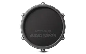 Alesis Nitro Mesh Kit Electric Drum