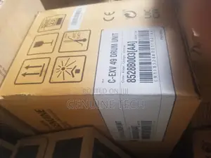 CANON C-Exv 49 Drum Unit