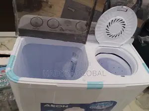 Aeon 10kg Wash Tub Washing Machine