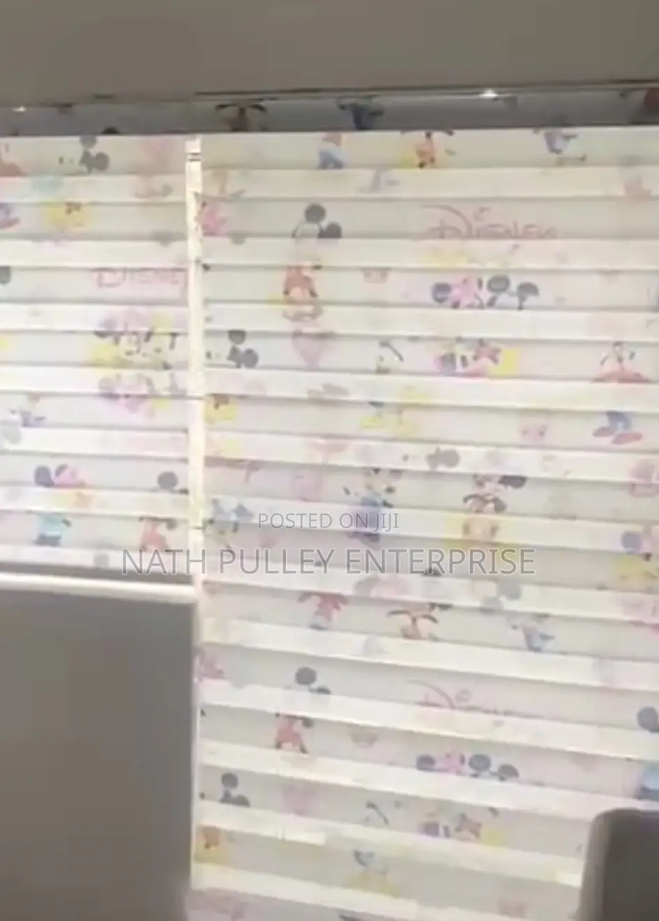 Kids Blinds