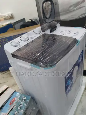 Affordable Aeon 10kg Washing Machine