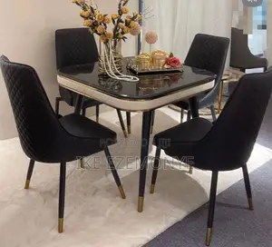 Turkey Dinning Set