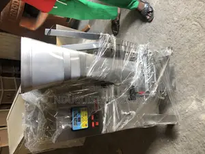 FZL-1000gram Automatic Granule/Powder Packaging Machine