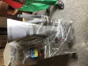 FZL-1000gram Automatic Granule/Powder Packaging Machine