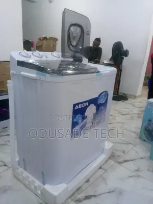 Nice and Suitable Aeon 10kg Washing Machine Aeon 10kg Washi