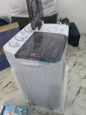 Quality Aeon 10kg Washing Machine