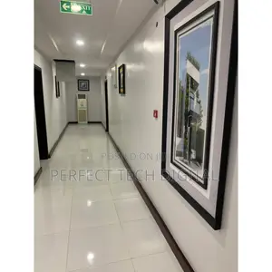Exquisite Decorative Wall Frames for Homes, Hotels Offices